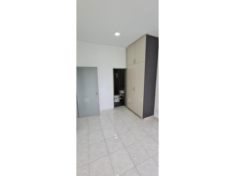 Pangsapuri untuk Dijual di Idaman Abadi - WL Wan - Interior - PropertyGuru.com.my