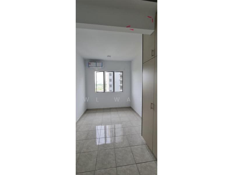 Pangsapuri untuk Dijual di Idaman Abadi - WL Wan - Interior - PropertyGuru.com.my