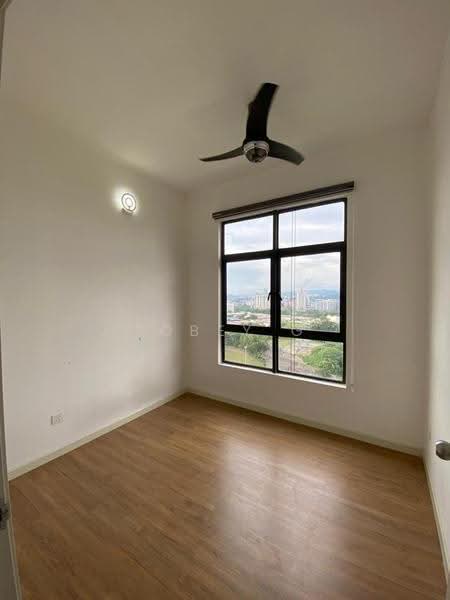 Kondominium untuk Dijual di Casa Green - Tobey G - Interior - PropertyGuru.com.my