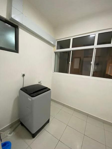 Kondominium untuk Dijual di Casa Green - Tobey G - Interior - PropertyGuru.com.my