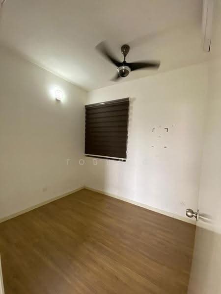 Kondominium untuk Dijual di Casa Green - Tobey G - Interior - PropertyGuru.com.my