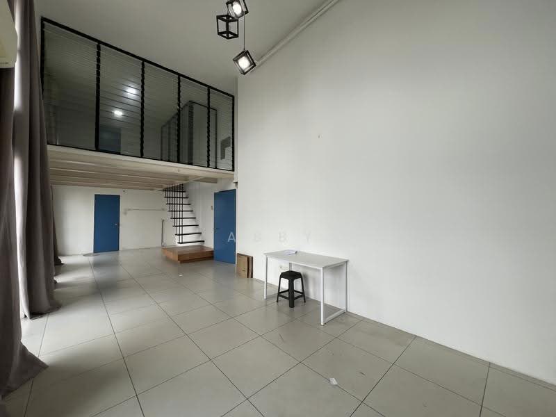Kediaman Servis untuk Disewa di Colonial @ Empire City - Abby Chia - Interior - PropertyGuru.com.my