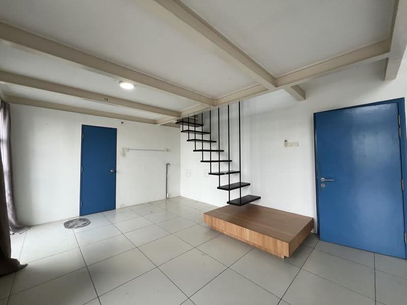 Kediaman Servis untuk Disewa di Colonial @ Empire City - Abby Chia - Interior - PropertyGuru.com.my