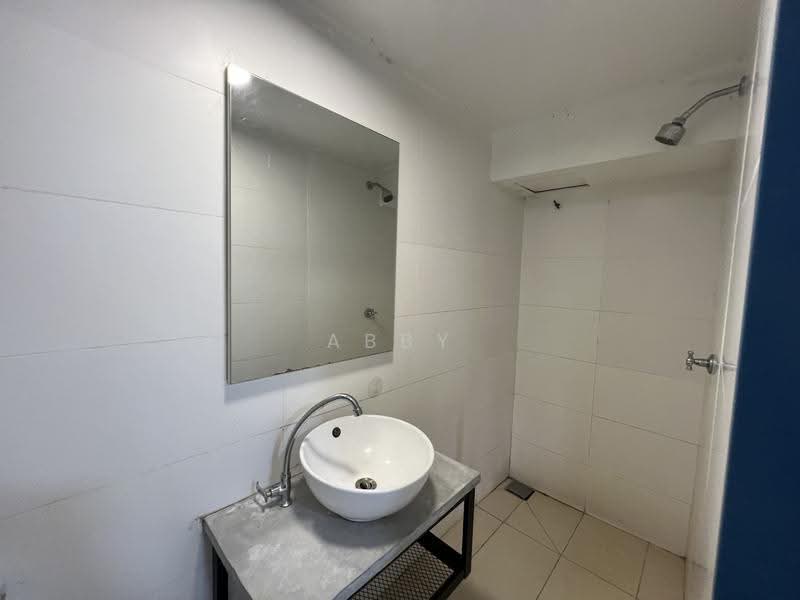 Kediaman Servis untuk Disewa di Colonial @ Empire City - Abby Chia - Bathroom - PropertyGuru.com.my