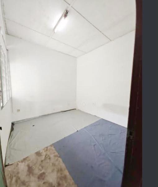 Rumah Teres 1-Tingkat untuk Dijual di Taman Daya (Johor Bahru) - Carson . - Interior - PropertyGuru.com.my