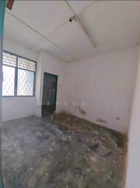 Rumah Teres 1-Tingkat untuk Dijual di Taman Daya (Johor Bahru) - Carson . - Interior - PropertyGuru.com.my
