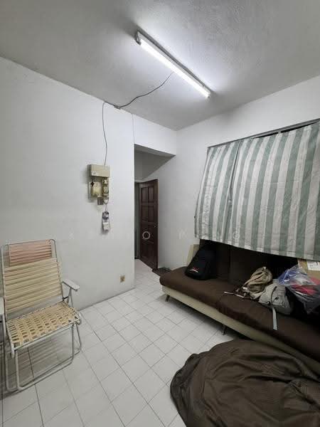 Apartment for Sale at Mewah Court - Kshio P'ng - PropertyGuru.com.my