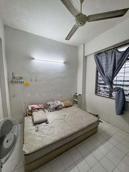 Apartment for Sale at Mewah Court - Kshio P'ng - PropertyGuru.com.my