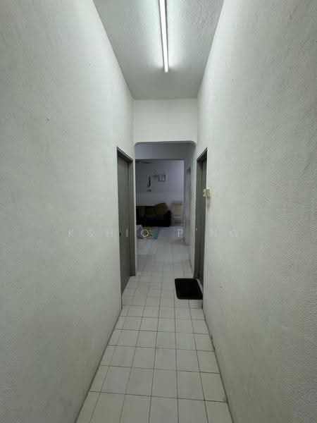 Apartment for Sale at Mewah Court - Kshio P'ng - PropertyGuru.com.my