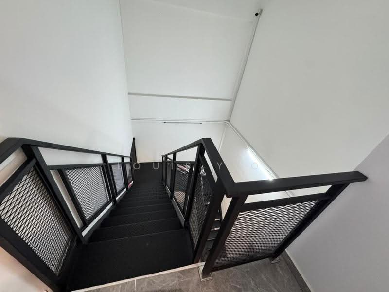 Factory for Sale in Eco Business Park 2 Senai (Senai) - Louis Yeo - Interior - PropertyGuru.com.my