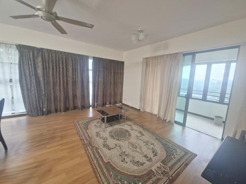 Kondominium untuk Dijual di Saujana Residency - Karen Ong - PropertyGuru.com.my