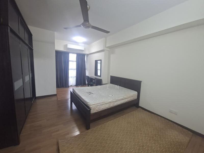 Kondominium untuk Dijual di Saujana Residency - Karen Ong - PropertyGuru.com.my