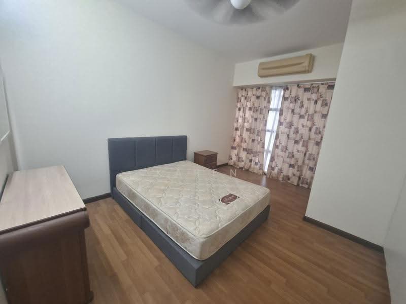 Kondominium untuk Dijual di Saujana Residency - Karen Ong - PropertyGuru.com.my