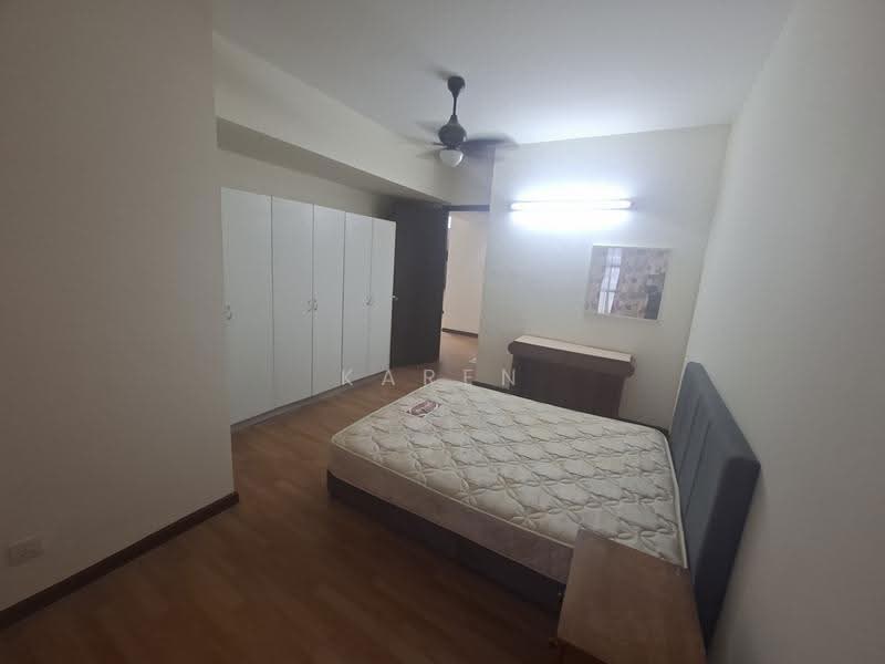 Kondominium untuk Dijual di Saujana Residency - Karen Ong - PropertyGuru.com.my