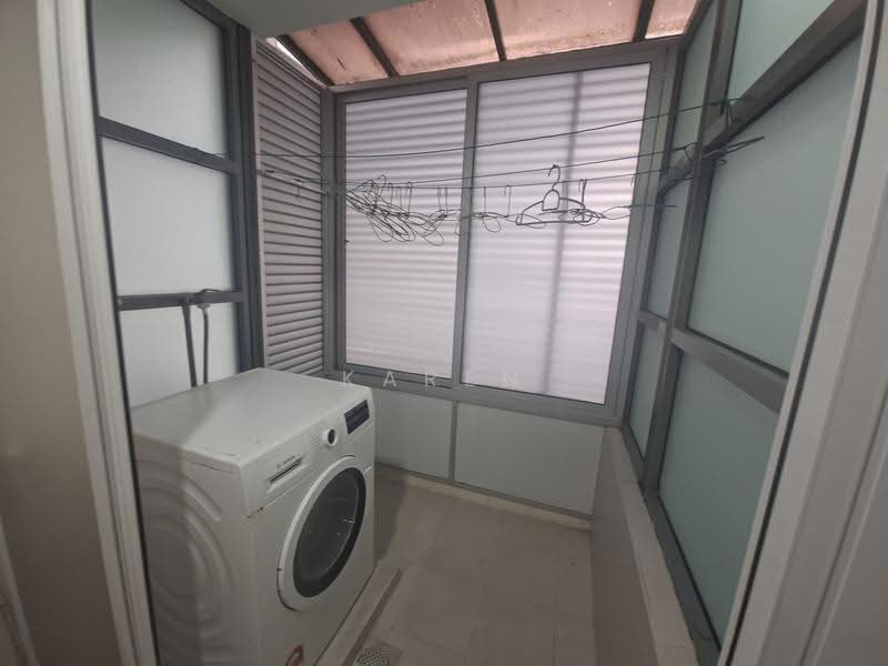 Kondominium untuk Dijual di Saujana Residency - Karen Ong - PropertyGuru.com.my