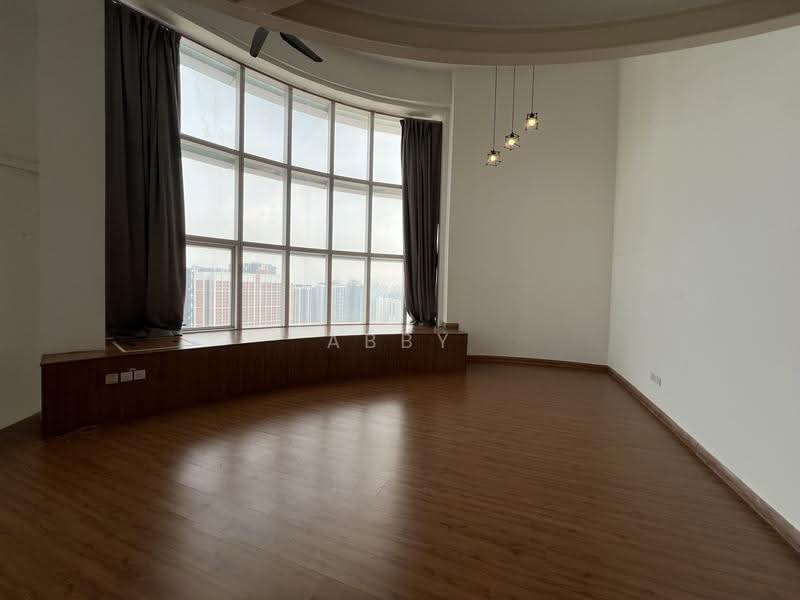 Service Residence for Rent at SOHO @ Empire City - Abby Chia - PropertyGuru.com.my