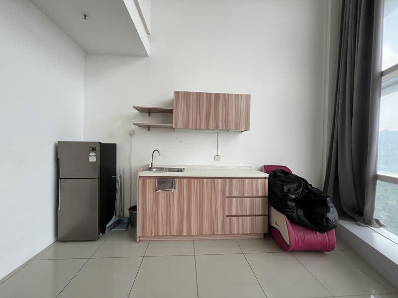 Service Residence for Rent at SOHO @ Empire City - Abby Chia - PropertyGuru.com.my