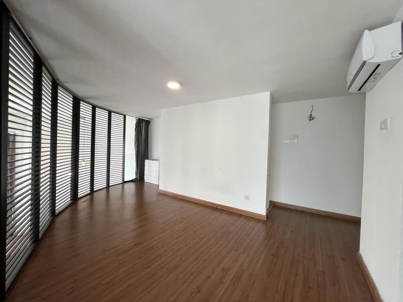 Service Residence for Rent at SOHO @ Empire City - Abby Chia - PropertyGuru.com.my