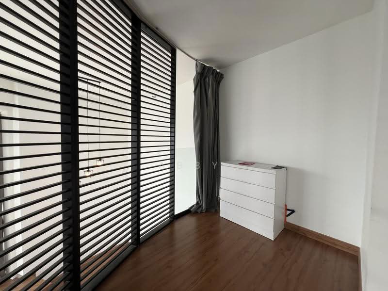 Service Residence for Rent at SOHO @ Empire City - Abby Chia - PropertyGuru.com.my