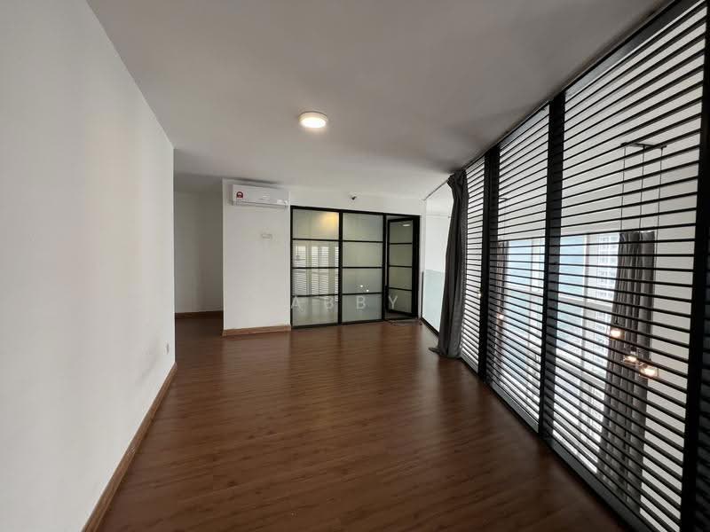 Service Residence for Rent at SOHO @ Empire City - Abby Chia - PropertyGuru.com.my