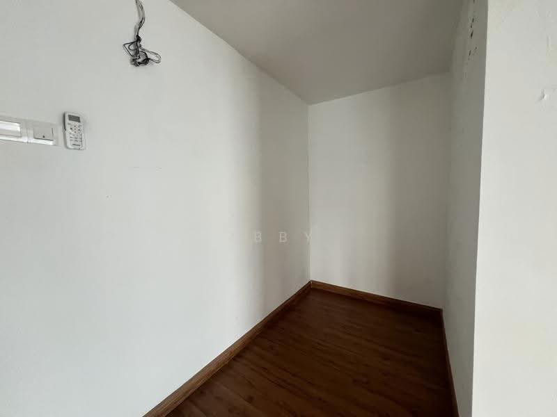 Service Residence for Rent at SOHO @ Empire City - Abby Chia - PropertyGuru.com.my