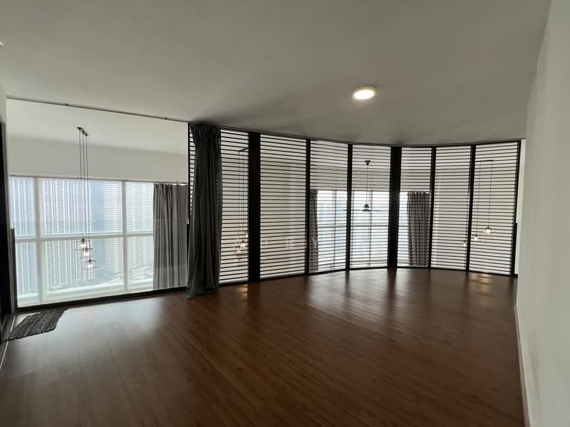 Service Residence for Rent at SOHO @ Empire City - Abby Chia - PropertyGuru.com.my