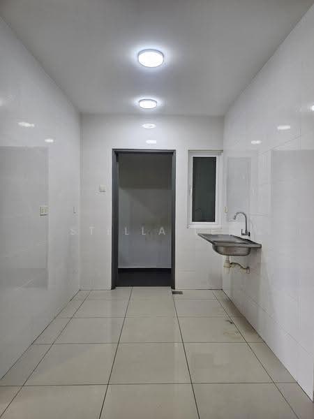 Condominium for Rent at Lavender Residences - Stella Lee - Interior - PropertyGuru.com.my