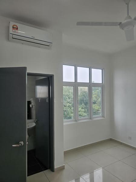 Condominium for Rent at Lavender Residences - Stella Lee - Interior - PropertyGuru.com.my
