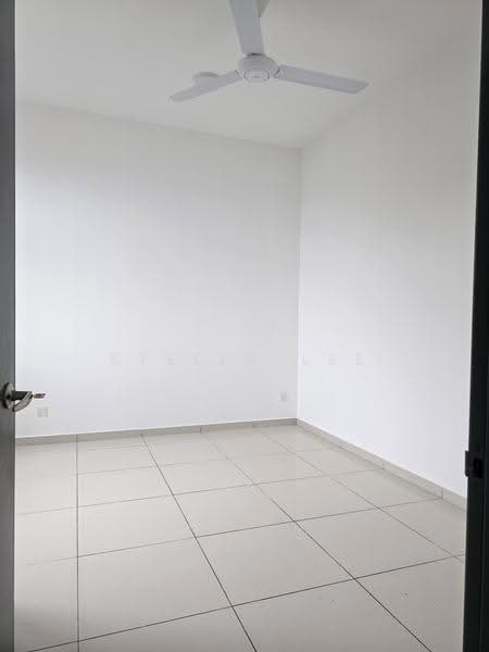 Condominium for Rent at Lavender Residences - Stella Lee - Interior - PropertyGuru.com.my