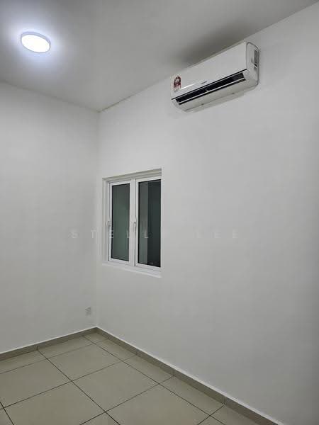Condominium for Rent at Lavender Residences - Stella Lee - Interior - PropertyGuru.com.my