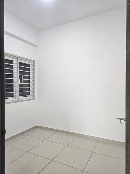 Condominium for Rent at Lavender Residences - Stella Lee - Interior - PropertyGuru.com.my