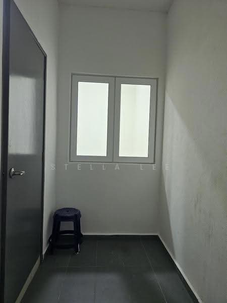 Condominium for Rent at Lavender Residences - Stella Lee - Interior - PropertyGuru.com.my