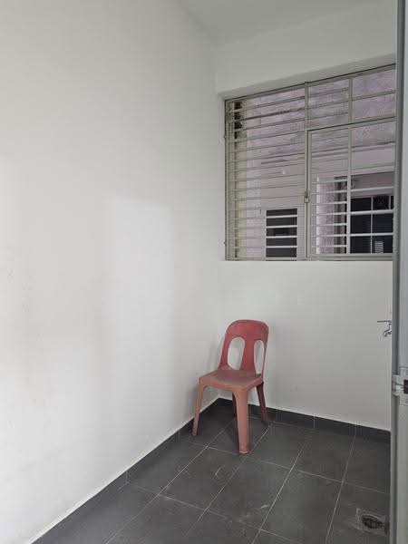 Condominium for Rent at Lavender Residences - Stella Lee - Interior - PropertyGuru.com.my