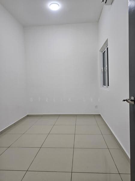 Condominium for Rent at Lavender Residences - Stella Lee - Interior - PropertyGuru.com.my
