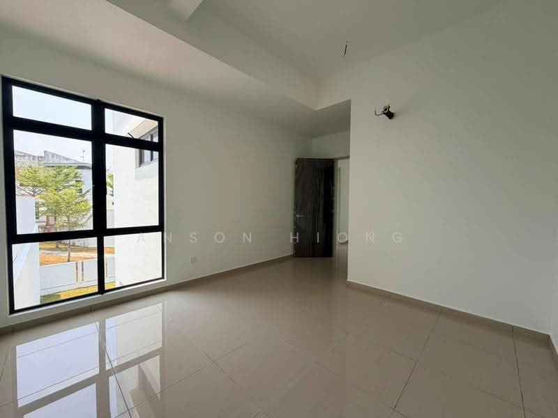 Rumah Kluster untuk Dijual di Horizon Hills (Iskandar Puteri (Nusajaya)) - Anson Hiong - Interior - PropertyGuru.com.my