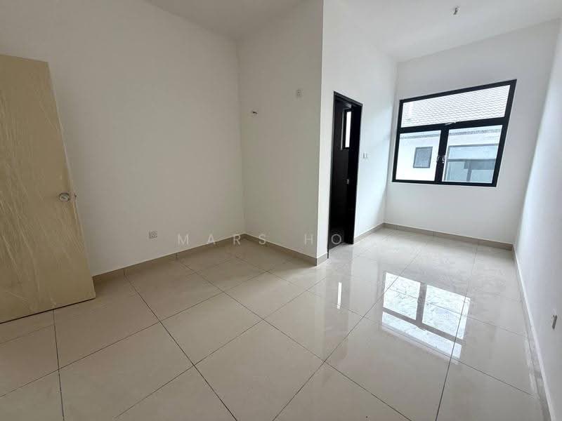2-storey Terraced House for Sale in Iskandar Puteri (Nusajaya) (Johor) - Mars Hoe - Interior - PropertyGuru.com.my