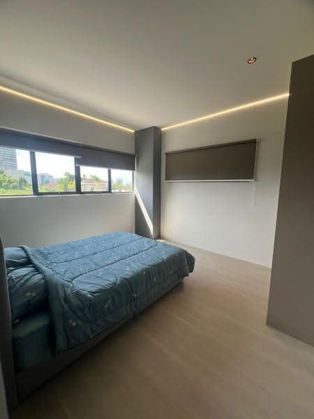 Pangsapuri untuk Dijual di Doncaster Residence - Lim Lee Ping - Bedroom - PropertyGuru.com.my