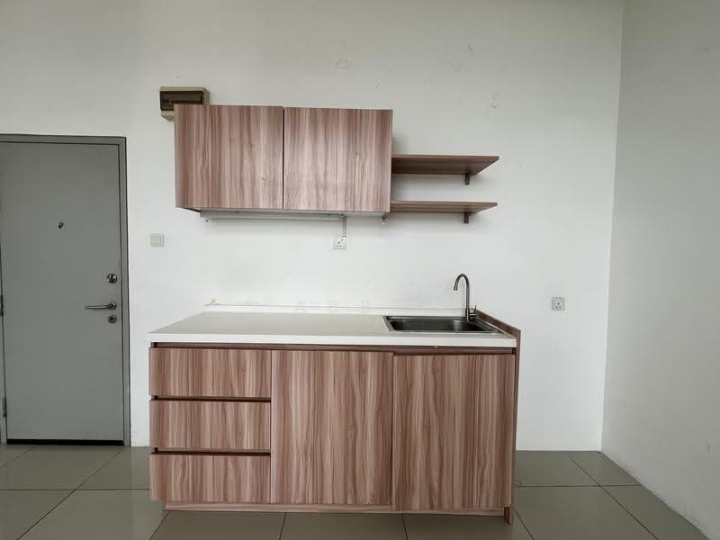 Service Residence for Rent at SOHO @ Empire City - Abby Chia - PropertyGuru.com.my