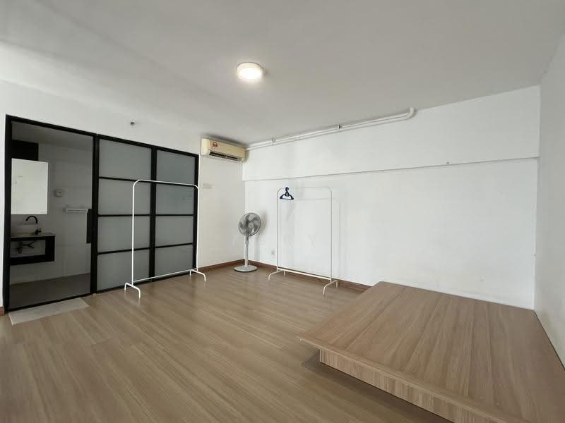 Service Residence for Rent at SOHO @ Empire City - Abby Chia - PropertyGuru.com.my