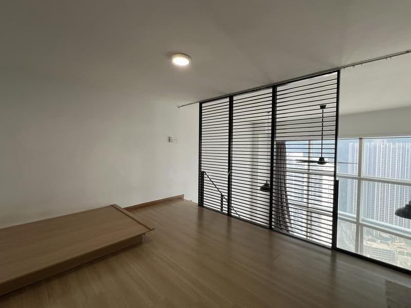 Service Residence for Rent at SOHO @ Empire City - Abby Chia - PropertyGuru.com.my