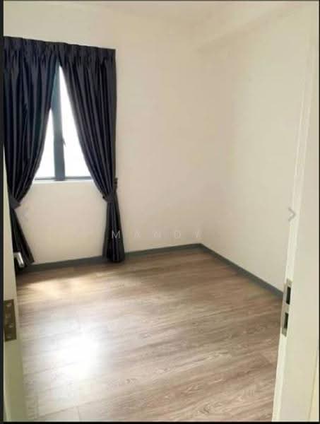 Service Residence for Sale at United Point (Residensi Berpadu) - Mandy Liew - Interior - PropertyGuru.com.my