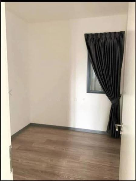 Service Residence for Sale at United Point (Residensi Berpadu) - Mandy Liew - Interior - PropertyGuru.com.my