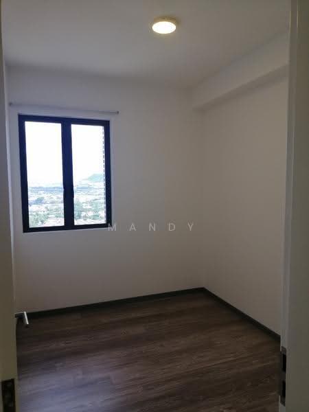 Service Residence for Sale at United Point (Residensi Berpadu) - Mandy Liew - Interior - PropertyGuru.com.my