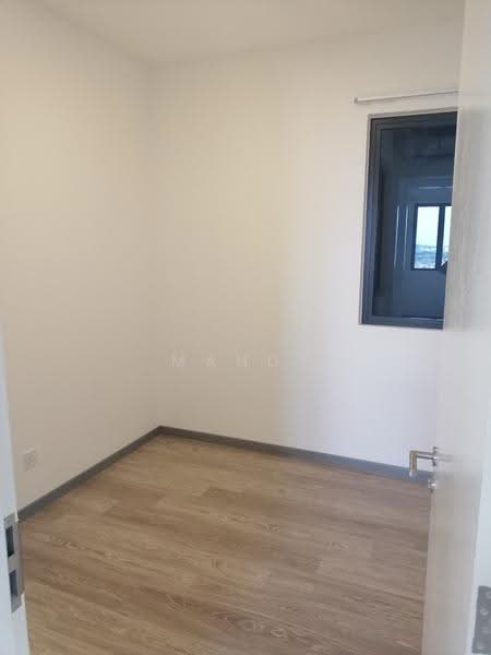 Service Residence for Sale at United Point (Residensi Berpadu) - Mandy Liew - Interior - PropertyGuru.com.my