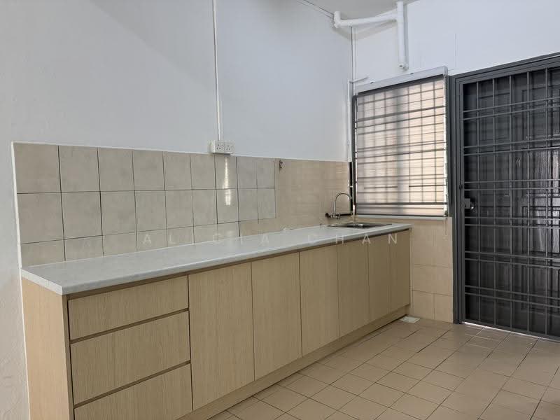 Townhouse for Sale in Taman Jasmin (Senawang) - Alicia Chan - PropertyGuru.com.my
