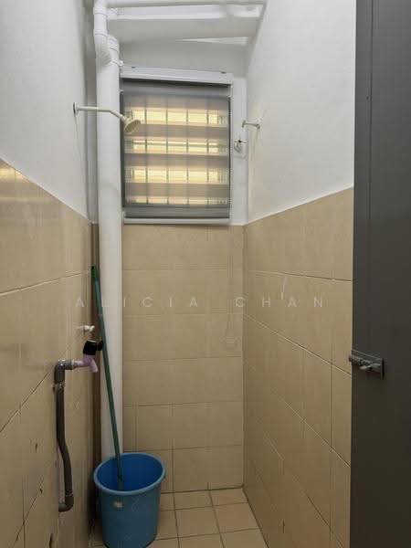 Townhouse for Sale in Taman Jasmin (Senawang) - Alicia Chan - Bathroom - PropertyGuru.com.my