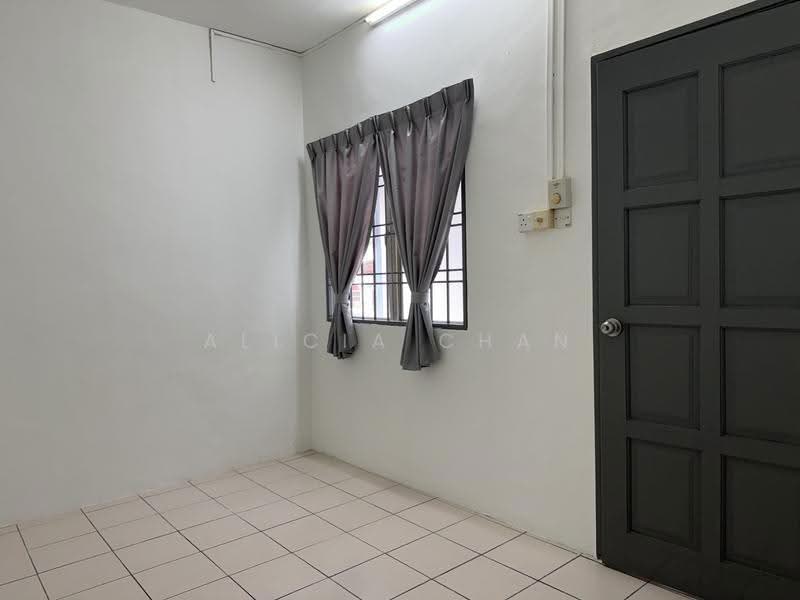 Townhouse for Sale in Taman Jasmin (Senawang) - Alicia Chan - PropertyGuru.com.my