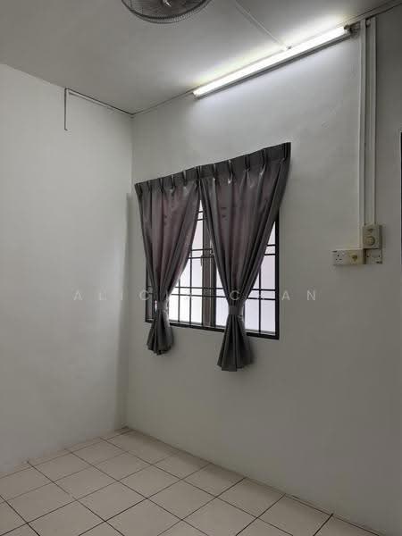 Townhouse for Sale in Taman Jasmin (Senawang) - Alicia Chan - PropertyGuru.com.my