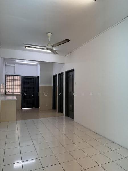 Townhouse for Sale in Taman Jasmin (Senawang) - Alicia Chan - PropertyGuru.com.my