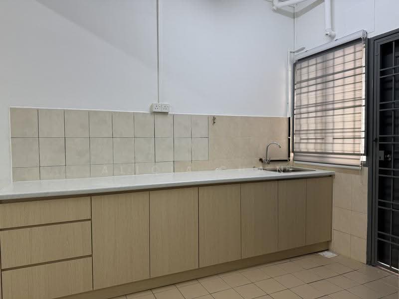 Townhouse for Sale in Taman Jasmin (Senawang) - Alicia Chan - PropertyGuru.com.my